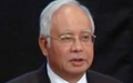 Missing MH370 went down in Indian Ocean: Malaysian PM